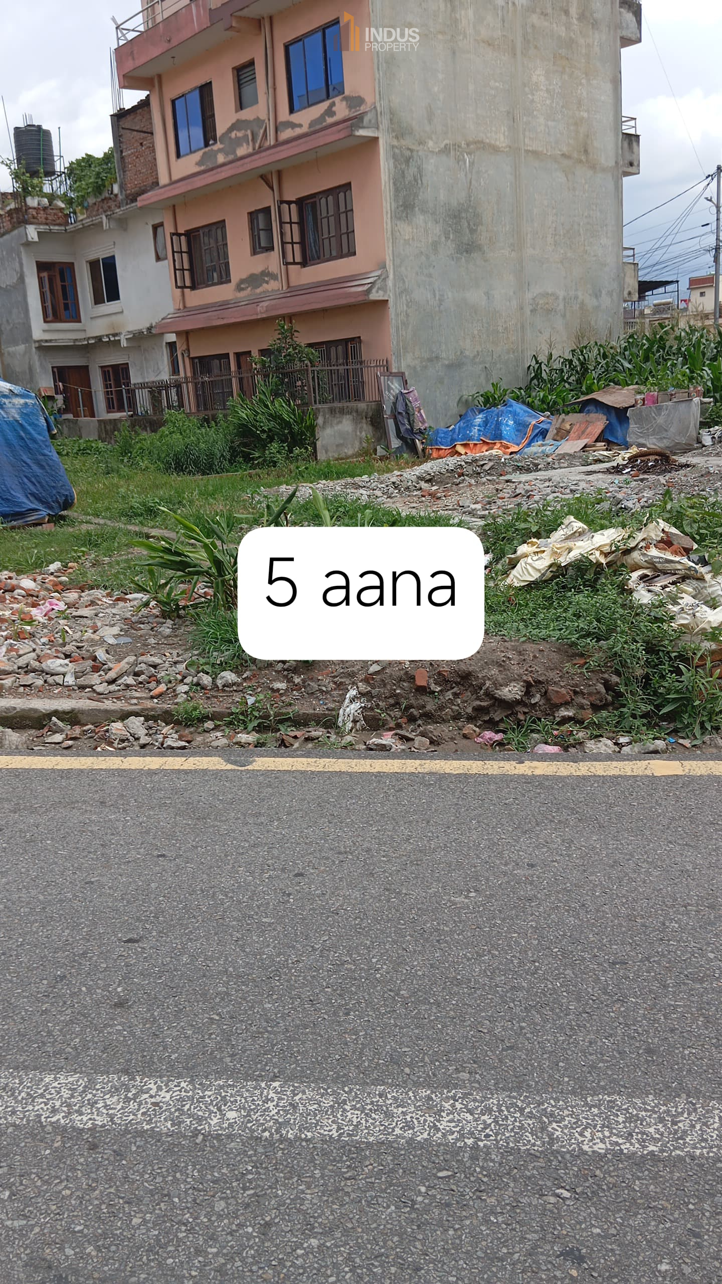 Picture of Madhyapur Thimi Municipality, Bagmati
